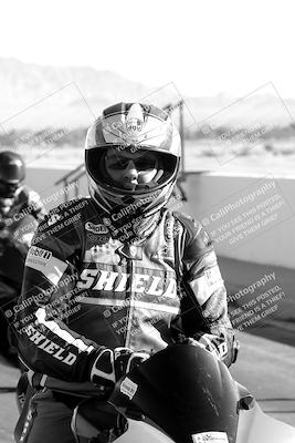 media/Jan-30-2026-2WTD (Fri) [[9b24c6d623]]/1-Around the Pits/